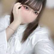 ヒメ日記 2025/09/16 05:10 投稿 みくに 黒い金魚（札幌）