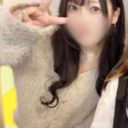 ヒメ日記 2025/09/16 18:50 投稿 みくに 黒い金魚（札幌）