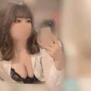 ヒメ日記 2025/09/16 23:20 投稿 みくに 黒い金魚（札幌）