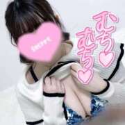 ヒメ日記 2025/09/17 01:45 投稿 みくに 黒い金魚（札幌）