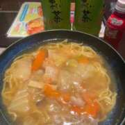 ヒメ日記 2025/09/17 04:20 投稿 みくに 黒い金魚（札幌）