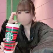 ヒメ日記 2025/09/17 14:50 投稿 みくに 黒い金魚（札幌）