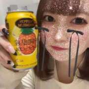 ヒメ日記 2025/09/18 11:00 投稿 みくに 黒い金魚（札幌）