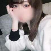 ヒメ日記 2025/09/19 17:21 投稿 みくに 黒い金魚（札幌）