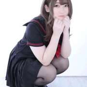 ヒメ日記 2025/09/20 22:20 投稿 みくに 黒い金魚（札幌）