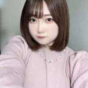 ヒメ日記 2025/09/21 22:20 投稿 みくに 黒い金魚（札幌）