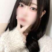 ヒメ日記 2025/09/23 18:20 投稿 みくに 黒い金魚（札幌）