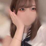 ヒメ日記 2025/09/24 18:20 投稿 みくに 黒い金魚（札幌）