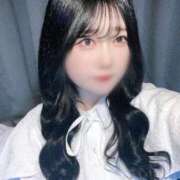 ヒメ日記 2025/09/25 14:32 投稿 みくに 黒い金魚（札幌）