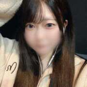 ヒメ日記 2025/09/26 06:10 投稿 みくに 黒い金魚（札幌）