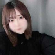 ヒメ日記 2025/09/26 23:23 投稿 みくに 黒い金魚（札幌）