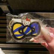 ヒメ日記 2025/09/27 05:58 投稿 みくに 黒い金魚（札幌）