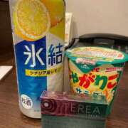 ヒメ日記 2025/09/30 04:20 投稿 みくに 黒い金魚（札幌）