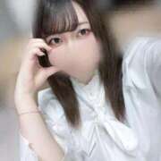 ヒメ日記 2025/10/05 19:22 投稿 みくに 黒い金魚（札幌）