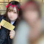 ヒメ日記 2025/10/06 21:37 投稿 みくに 黒い金魚（札幌）