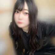 ヒメ日記 2025/10/07 05:20 投稿 みくに 黒い金魚（札幌）