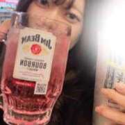 ヒメ日記 2025/10/08 22:20 投稿 みくに 黒い金魚（札幌）