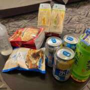 ヒメ日記 2025/10/11 04:50 投稿 みくに 黒い金魚（札幌）