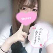 ヒメ日記 2025/10/13 18:20 投稿 みくに 黒い金魚（札幌）