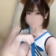 ヒメ日記 2025/10/13 21:20 投稿 みくに 黒い金魚（札幌）