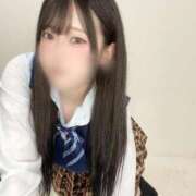 ヒメ日記 2025/10/15 15:52 投稿 みくに 黒い金魚（札幌）