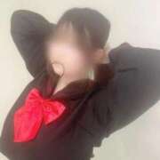 ヒメ日記 2025/10/23 18:16 投稿 みくに 黒い金魚（札幌）