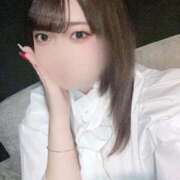 ヒメ日記 2025/10/24 06:00 投稿 みくに 黒い金魚（札幌）