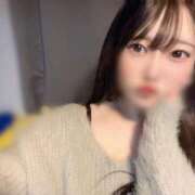 ヒメ日記 2025/10/24 18:22 投稿 みくに 黒い金魚（札幌）