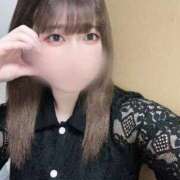 ヒメ日記 2025/10/25 13:50 投稿 みくに 黒い金魚（札幌）