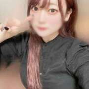 ヒメ日記 2025/10/28 00:25 投稿 みくに 黒い金魚（札幌）