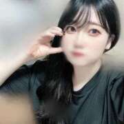 ヒメ日記 2025/10/28 05:40 投稿 みくに 黒い金魚（札幌）