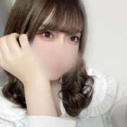 ヒメ日記 2025/10/29 16:20 投稿 みくに 黒い金魚（札幌）