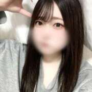 ヒメ日記 2025/10/29 18:20 投稿 みくに 黒い金魚（札幌）