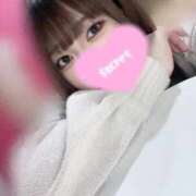 ヒメ日記 2025/10/30 05:30 投稿 みくに 黒い金魚（札幌）