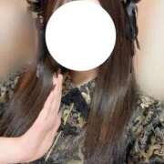 ヒメ日記 2025/10/30 22:31 投稿 みくに 黒い金魚（札幌）