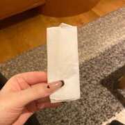 ヒメ日記 2025/10/31 05:20 投稿 みくに 黒い金魚（札幌）