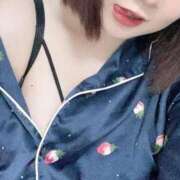 ヒメ日記 2025/11/01 17:53 投稿 みくに 黒い金魚（札幌）