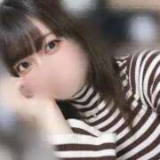 ヒメ日記 2025/11/03 14:20 投稿 みくに 黒い金魚（札幌）