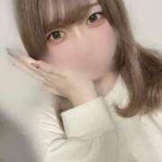 ヒメ日記 2025/11/05 04:40 投稿 みくに 黒い金魚（札幌）