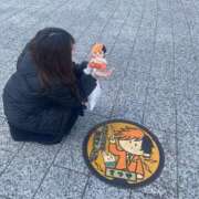 ヒメ日記 2025/11/05 22:20 投稿 みくに 黒い金魚（札幌）