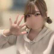 ヒメ日記 2025/11/06 05:20 投稿 みくに 黒い金魚（札幌）