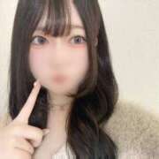 ヒメ日記 2025/11/06 18:20 投稿 みくに 黒い金魚（札幌）