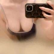 ヒメ日記 2025/11/08 00:20 投稿 みくに 黒い金魚（札幌）