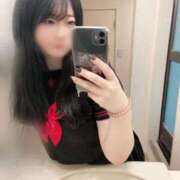 ヒメ日記 2025/11/10 00:30 投稿 みくに 黒い金魚（札幌）