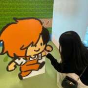 ヒメ日記 2025/11/13 02:23 投稿 みくに 黒い金魚（札幌）