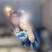 ヒメ日記 2025/11/13 19:52 投稿 みくに 黒い金魚（札幌）