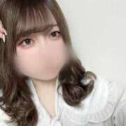 ヒメ日記 2025/11/14 18:23 投稿 みくに 黒い金魚（札幌）