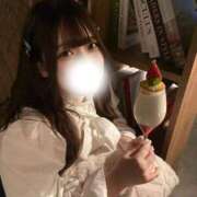 ヒメ日記 2025/11/16 12:50 投稿 みくに 黒い金魚（札幌）