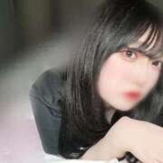 みくに 帰ってきた👊🏻 黒い金魚（札幌）