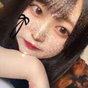 ヒメ日記 2025/12/11 18:20 投稿 みくに 黒い金魚（札幌）